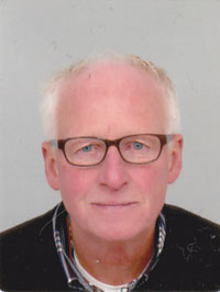 Foto Hans Goossens bewerkt website