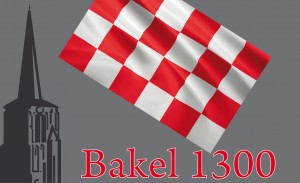 logo Bakel 1300