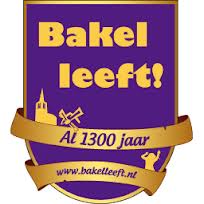 Logo Bakel Leeft