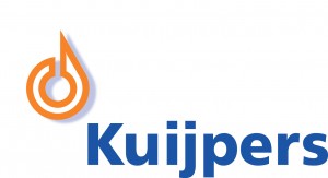 Logo Kuijpers