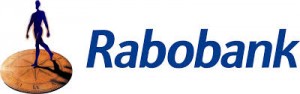 Logo Rabobank
