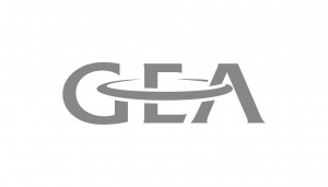 GEA_GR_S