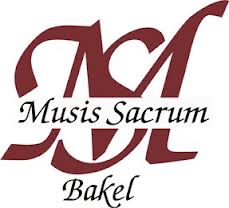 Logo Musis Sacrum
